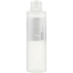 Состав A'pieu Cicative Boosting Toner